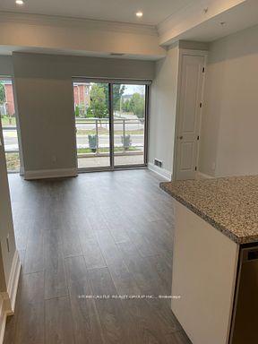 Photo 13 of Unit 119, 4040 Upper Middle Road, Burlington, Tansley — HOMEH