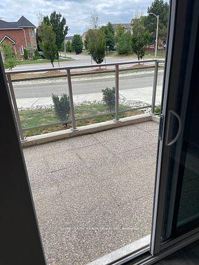 Photo 14 of Unit 119, 4040 Upper Middle Road, Burlington, Tansley — HOMEH