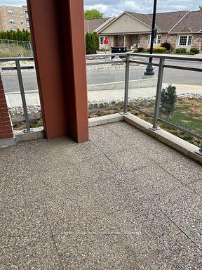 Photo 15 of Unit 119, 4040 Upper Middle Road, Burlington, Tansley — HOMEH