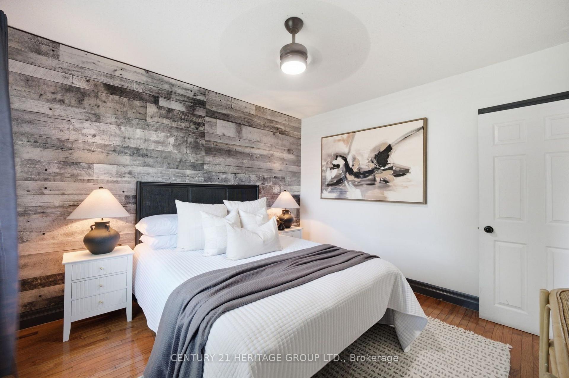 Photo 21 of 47 Brucedale Avenue E, Hamilton, Centremount — HOMEH