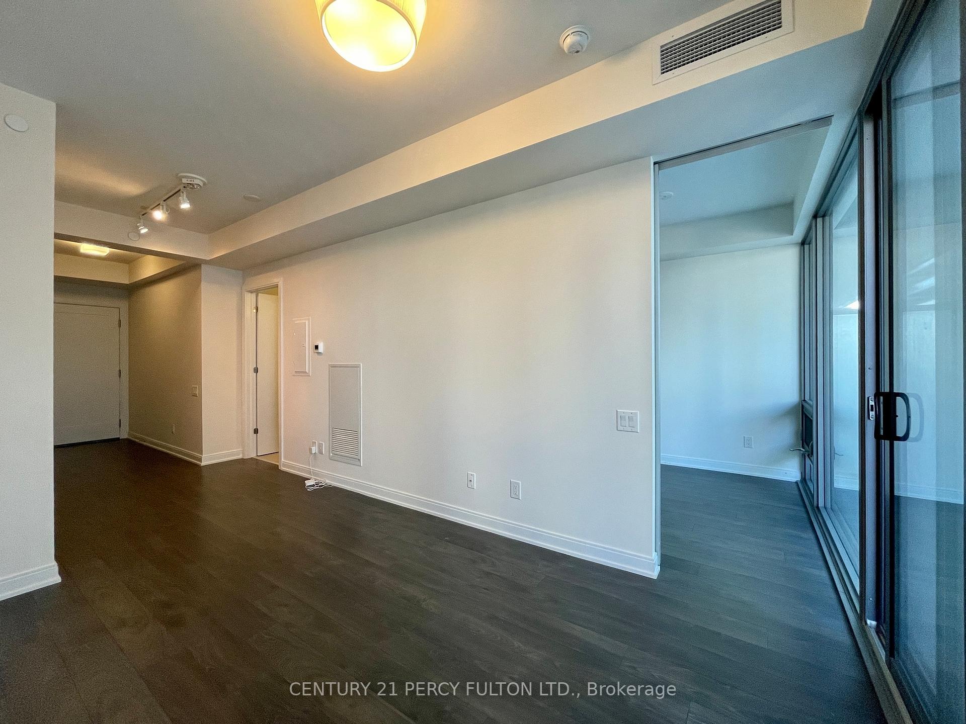 Photo 7 of Unit 2108, 50 Charles Street E, Toronto, Church-Yonge Corridor — HOMEH