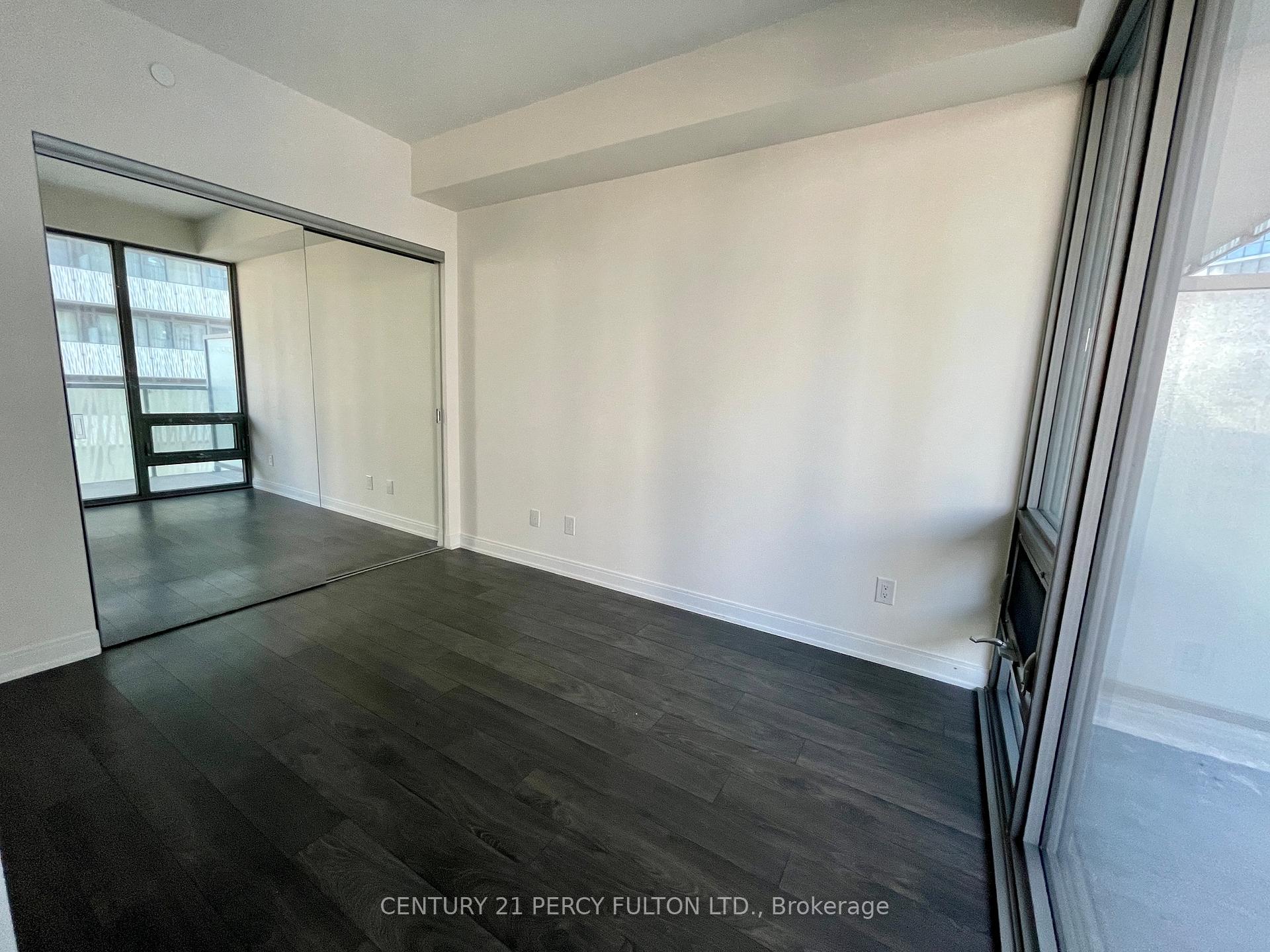 Photo 8 of Unit 2108, 50 Charles Street E, Toronto, Church-Yonge Corridor — HOMEH