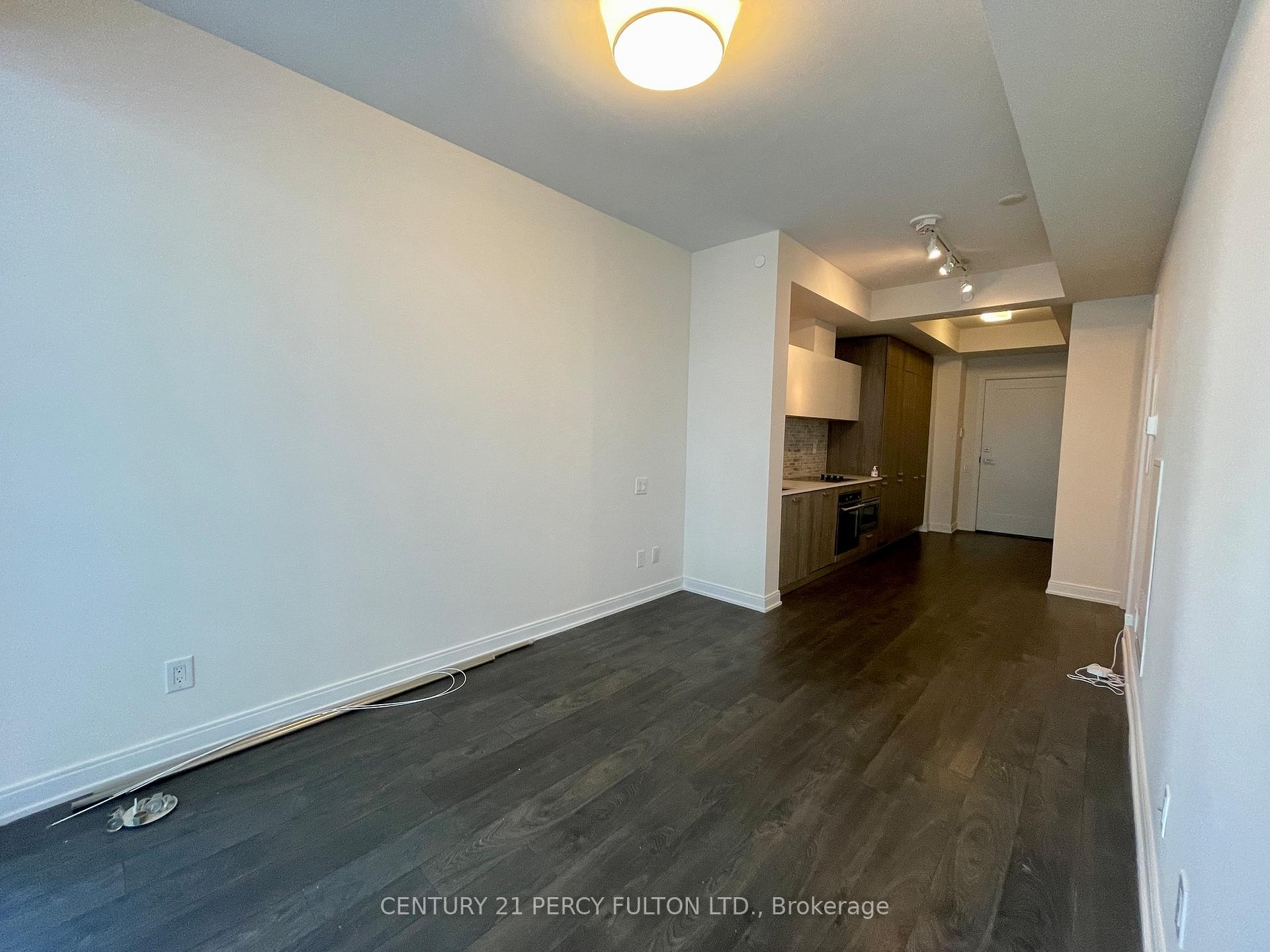 Photo 10 of Unit 2108, 50 Charles Street E, Toronto, Church-Yonge Corridor — HOMEH