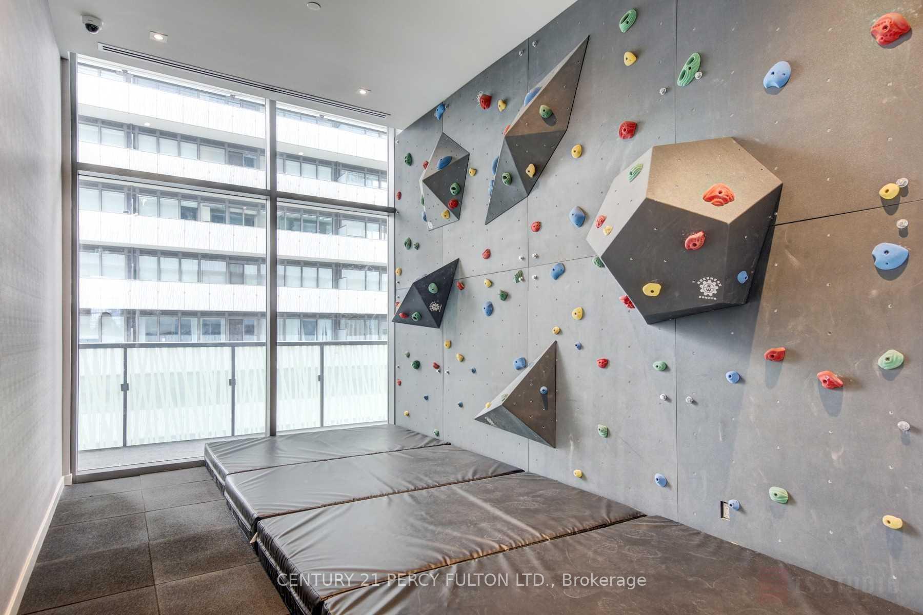 Photo 13 of Unit 2108, 50 Charles Street E, Toronto, Church-Yonge Corridor — HOMEH