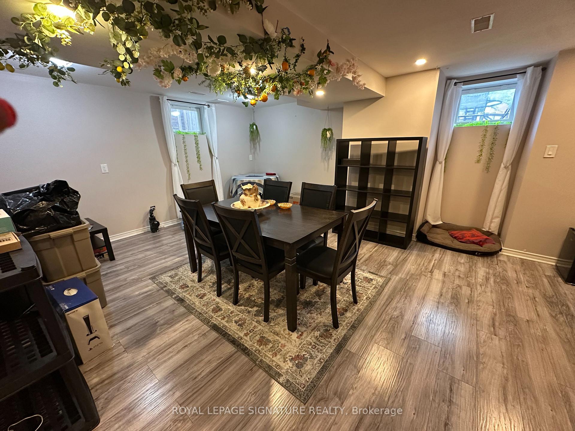 Photo 6 of 39 Jonesridge Drive, Ajax, Northeast Ajax — HOMEH