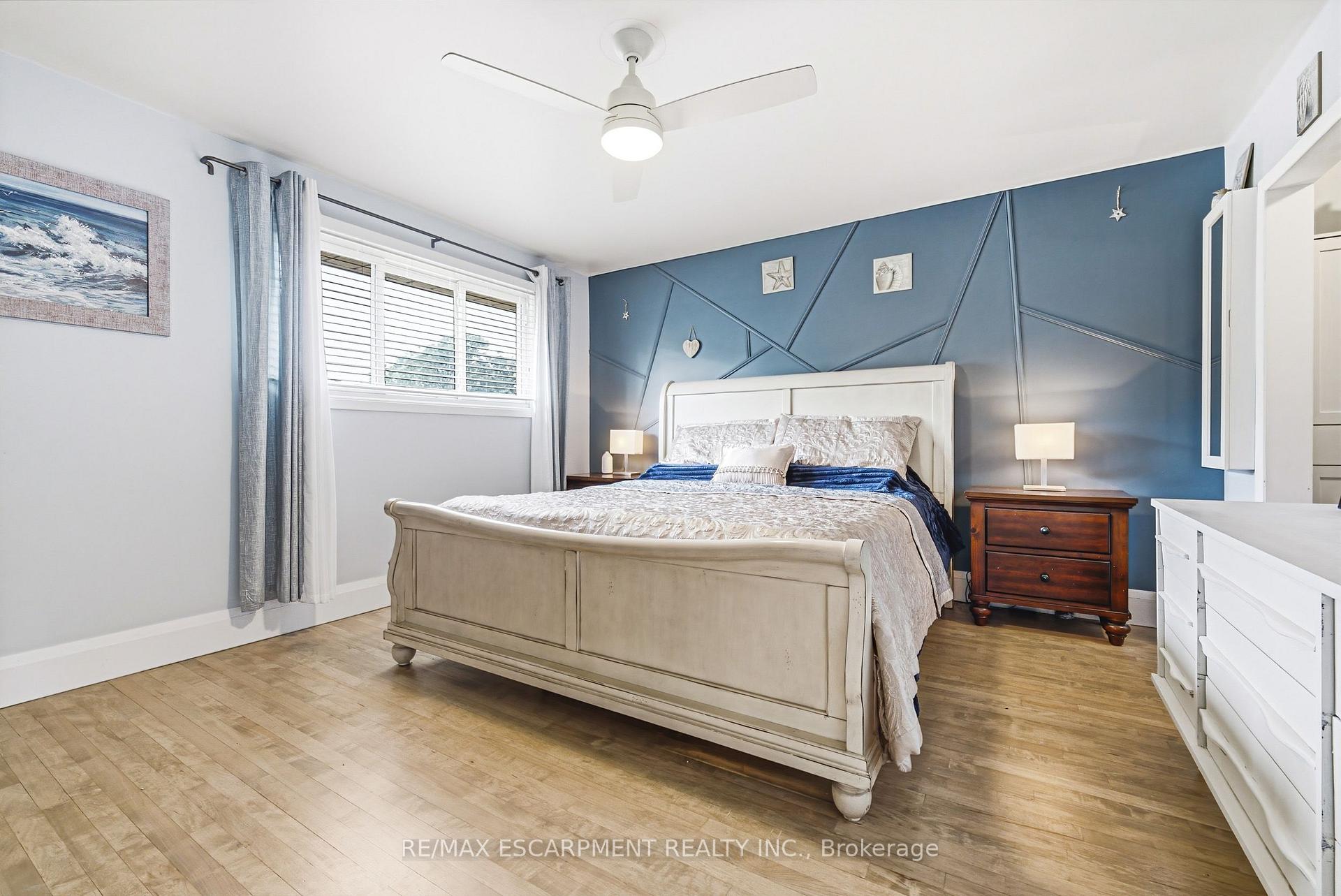 Photo 19 of 364 Fennell Avenue W, Hamilton, Buchanan — HOMEH