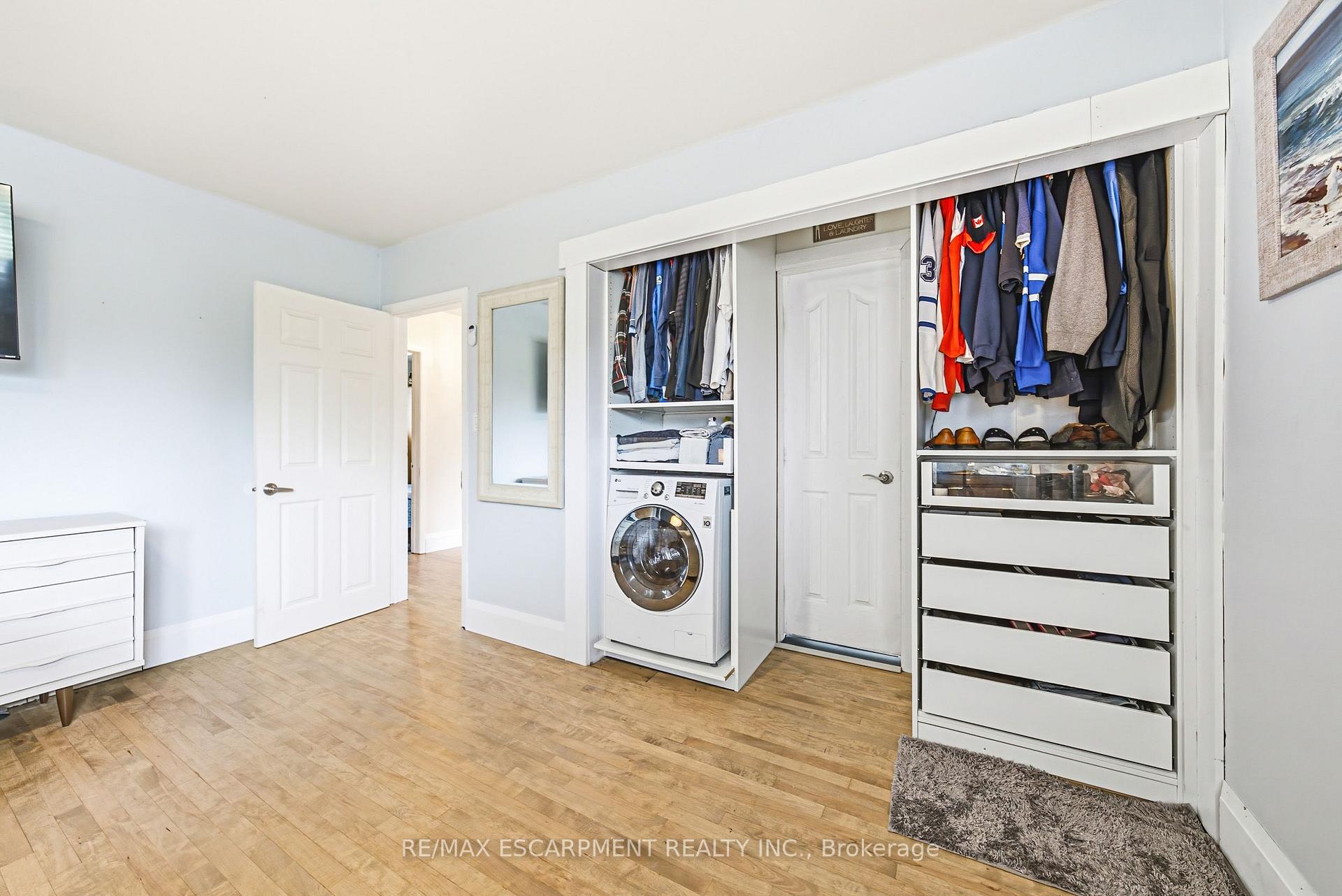 Photo 20 of 364 Fennell Avenue W, Hamilton, Buchanan — HOMEH