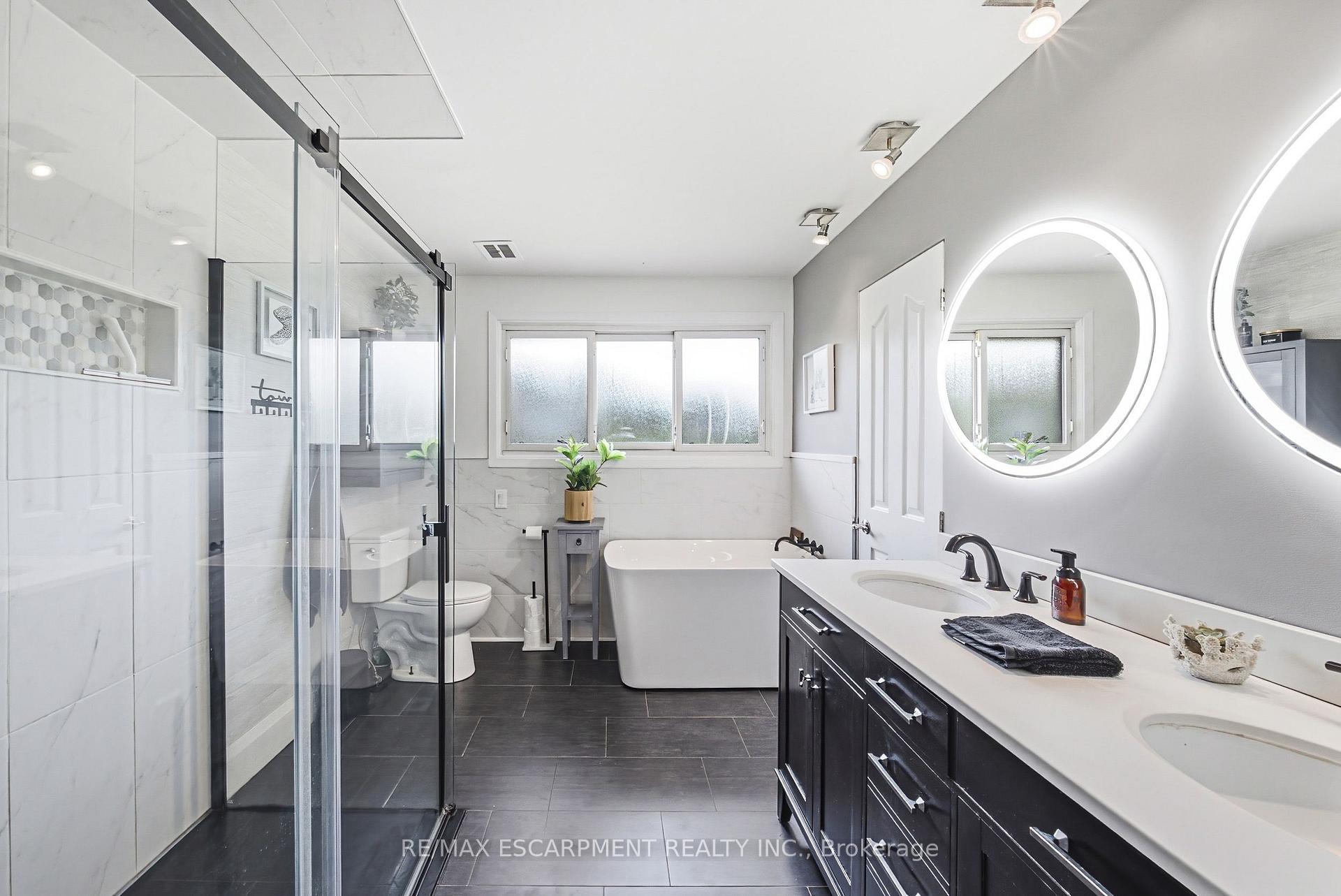 Photo 22 of 364 Fennell Avenue W, Hamilton, Buchanan — HOMEH