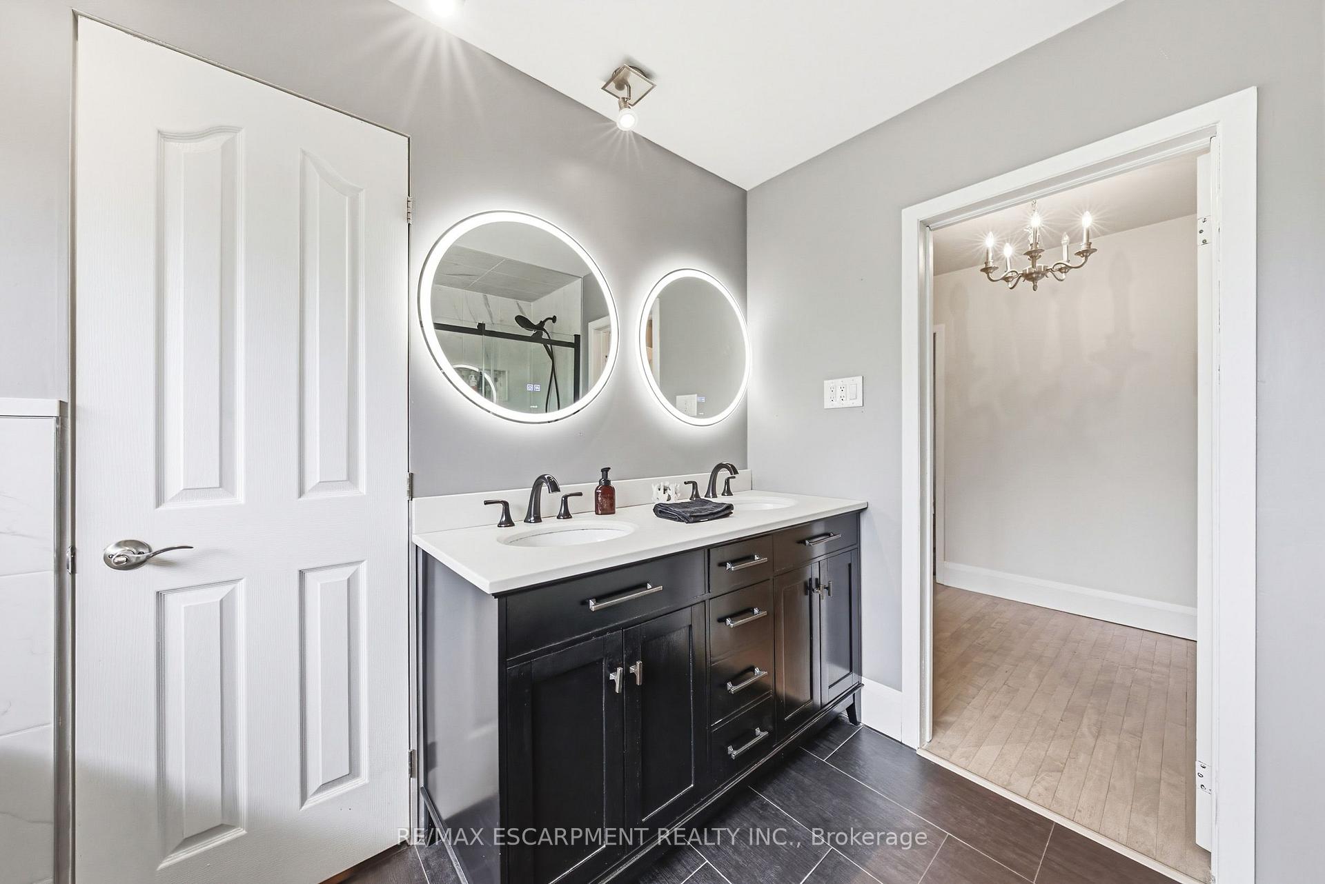 Photo 25 of 364 Fennell Avenue W, Hamilton, Buchanan — HOMEH