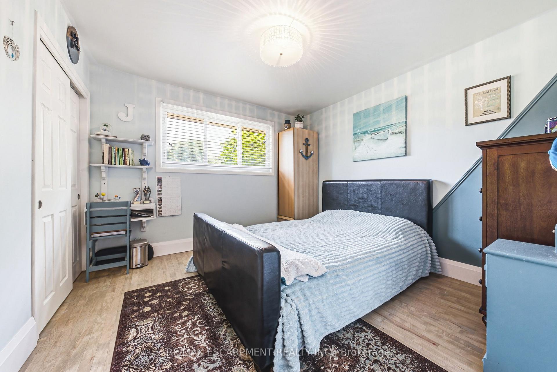 Photo 26 of 364 Fennell Avenue W, Hamilton, Buchanan — HOMEH