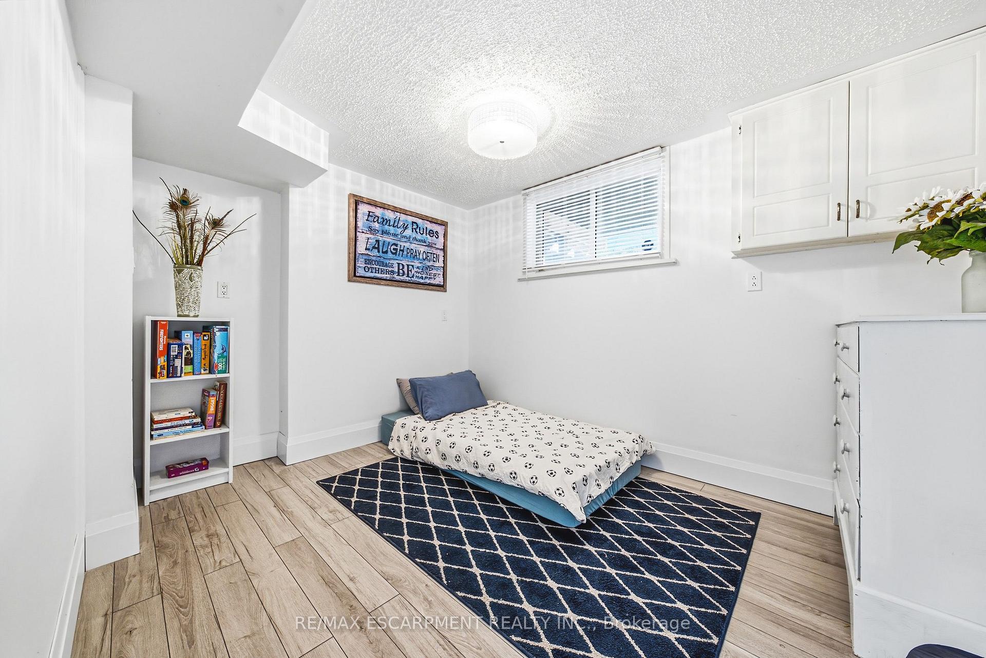 Photo 30 of 364 Fennell Avenue W, Hamilton, Buchanan — HOMEH