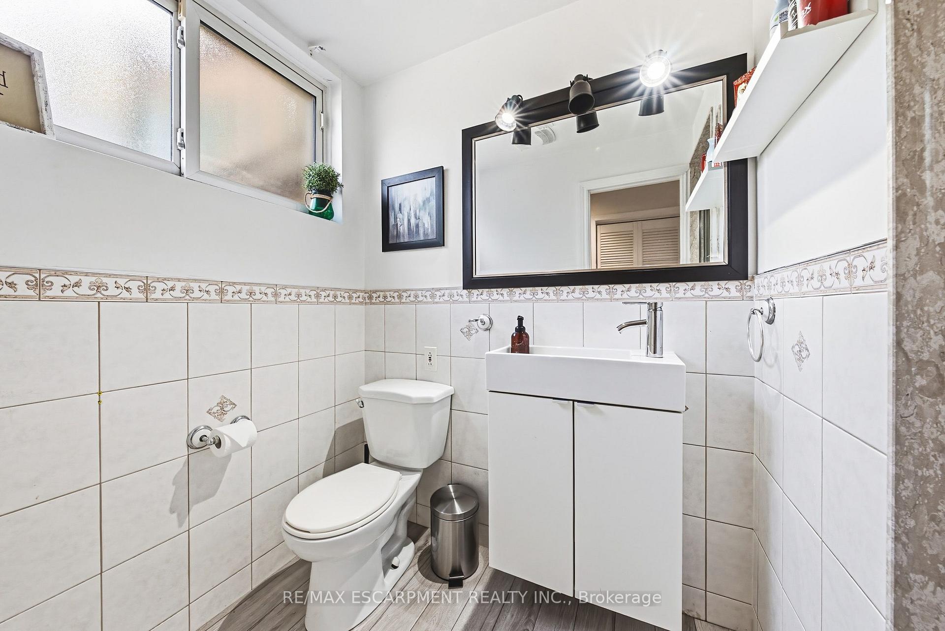 Photo 31 of 364 Fennell Avenue W, Hamilton, Buchanan — HOMEH
