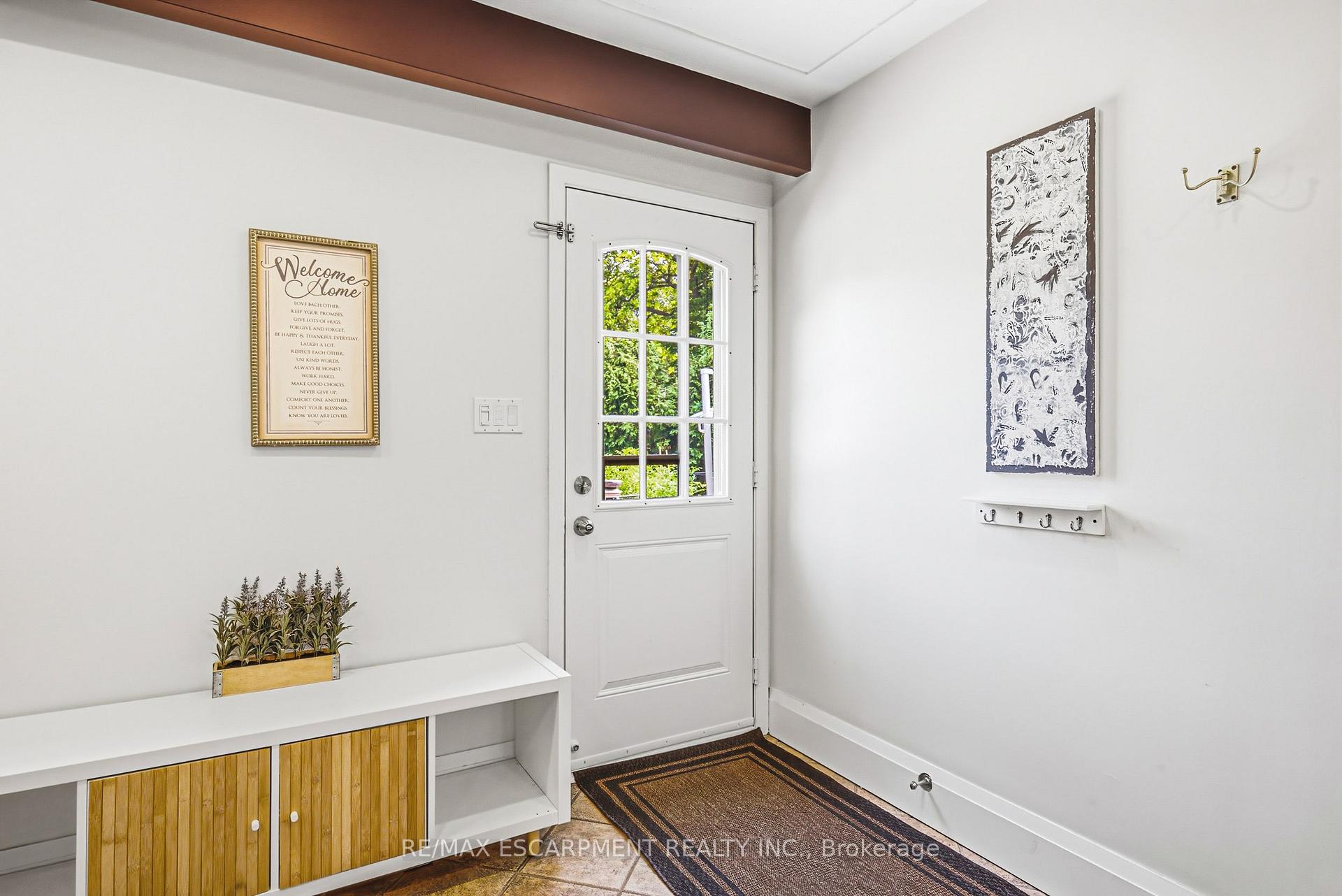 Photo 36 of 364 Fennell Avenue W, Hamilton, Buchanan — HOMEH