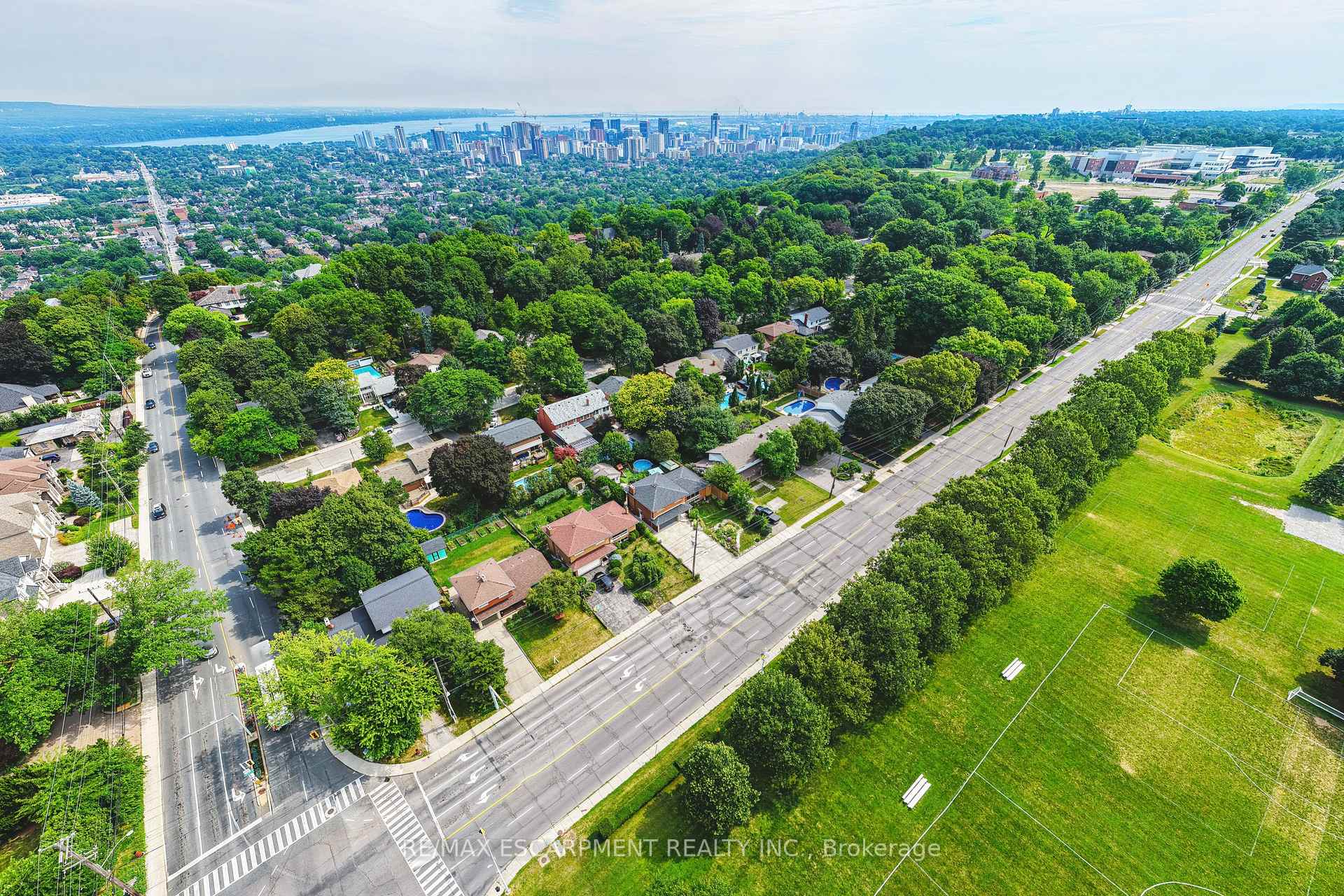 Photo 50 of 364 Fennell Avenue W, Hamilton, Buchanan — HOMEH