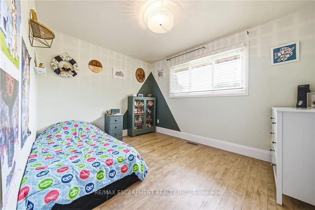 Photo 27 of 364 Fennell Avenue W, Hamilton, Buchanan — HOMEH