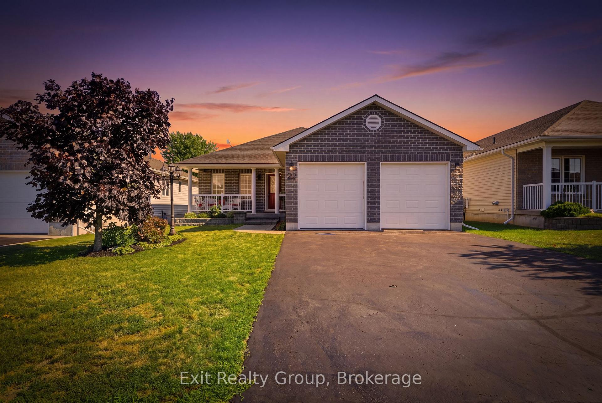 Photo of 23 Mount Grove Crescent