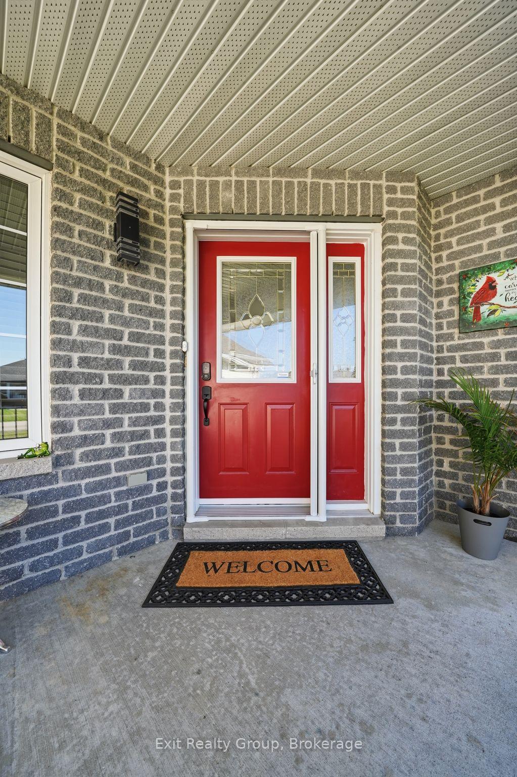 Photo 5 of 23 Mount Grove Crescent, Prince Edward County, Wellington Ward — HOMEH