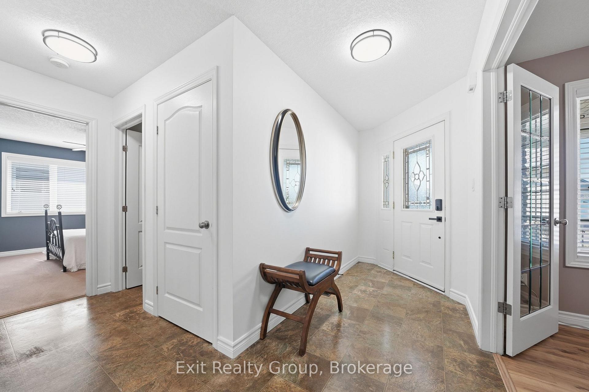 Photo 9 of 23 Mount Grove Crescent, Prince Edward County, Wellington Ward — HOMEH