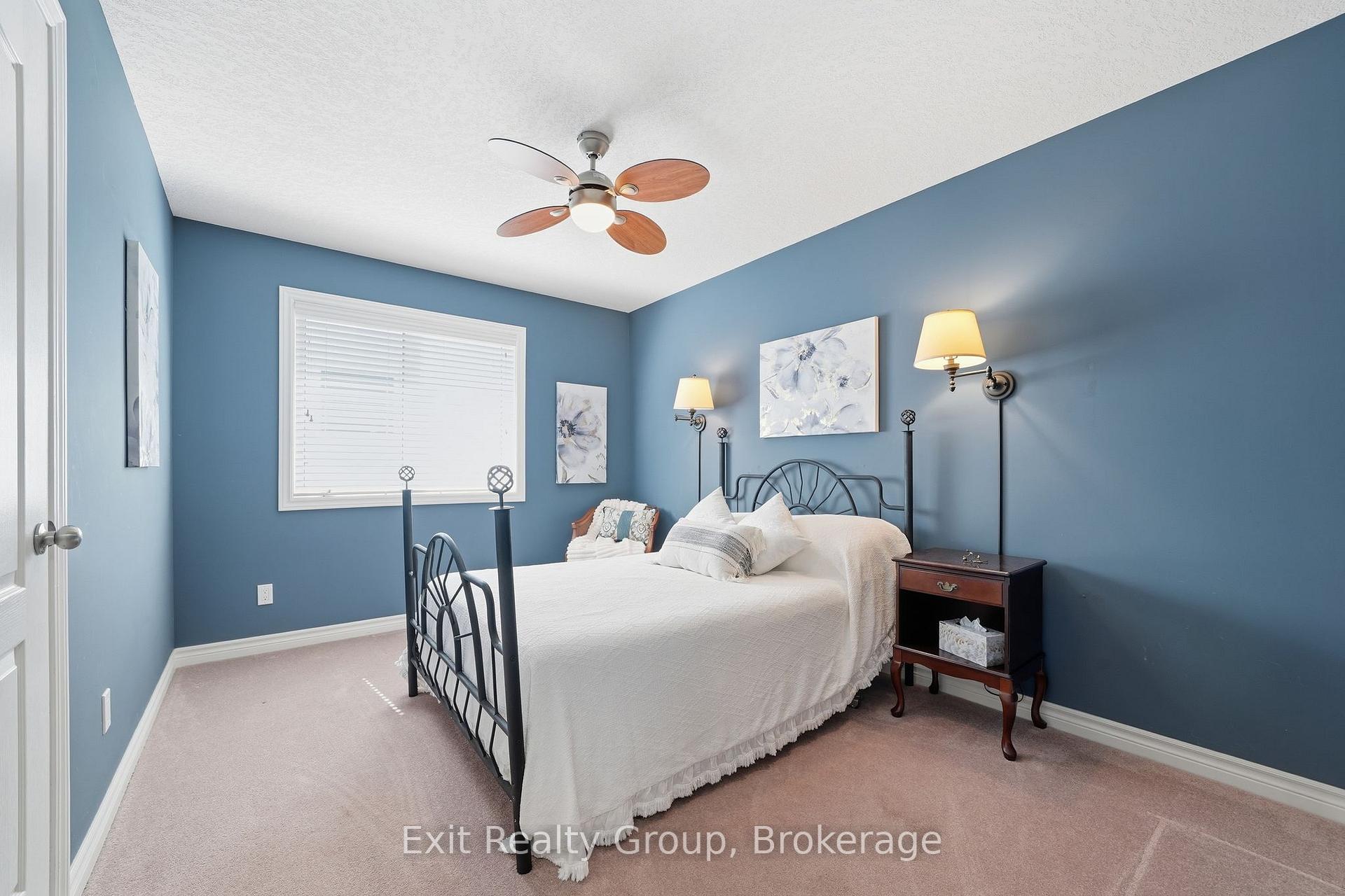 Photo 12 of 23 Mount Grove Crescent, Prince Edward County, Wellington Ward — HOMEH
