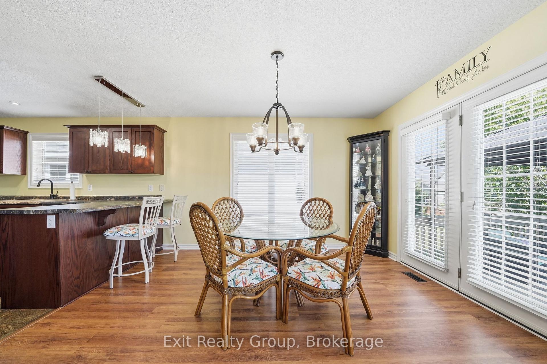 Photo 23 of 23 Mount Grove Crescent, Prince Edward County, Wellington Ward — HOMEH