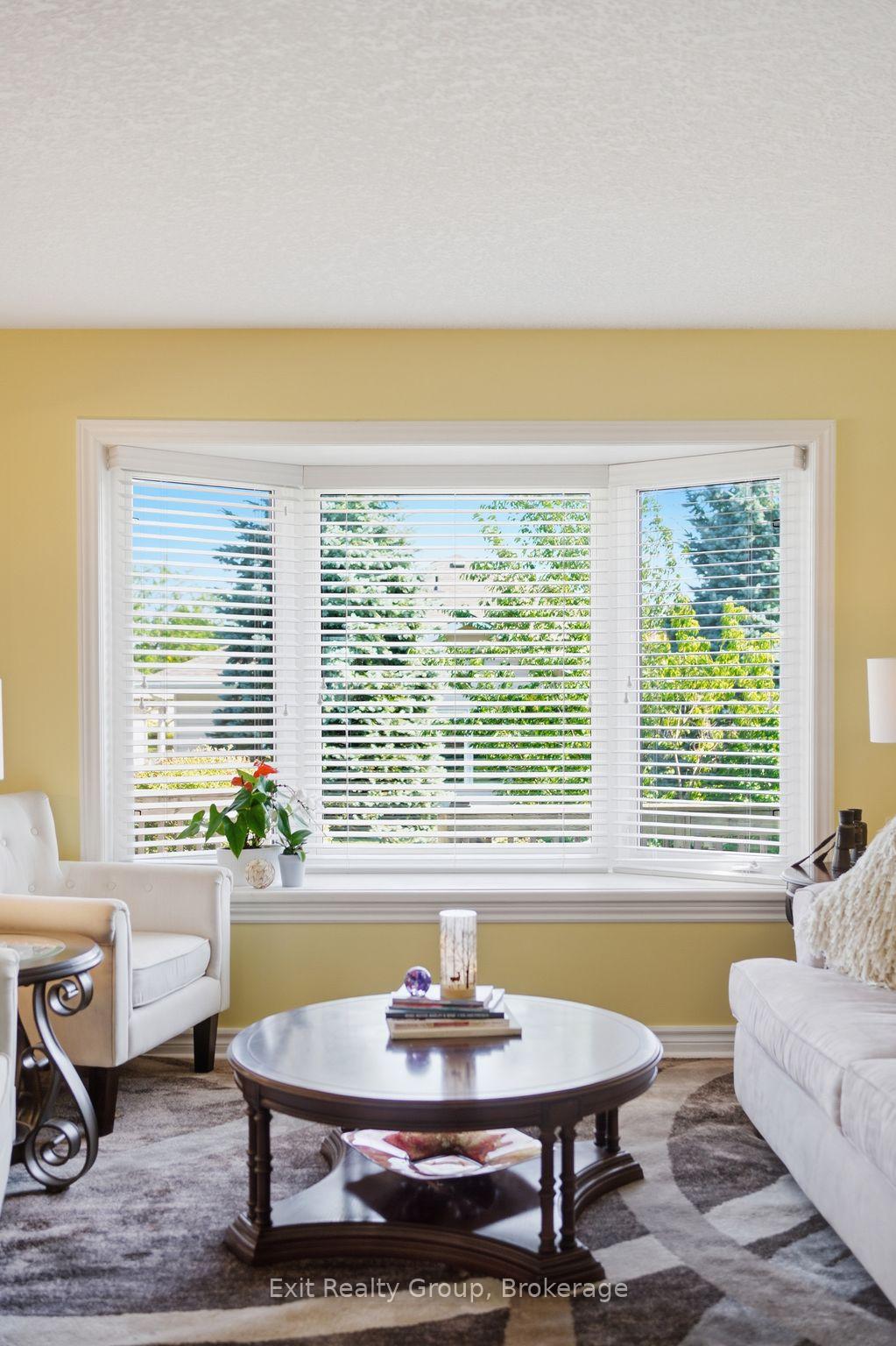 Photo 26 of 23 Mount Grove Crescent, Prince Edward County, Wellington Ward — HOMEH