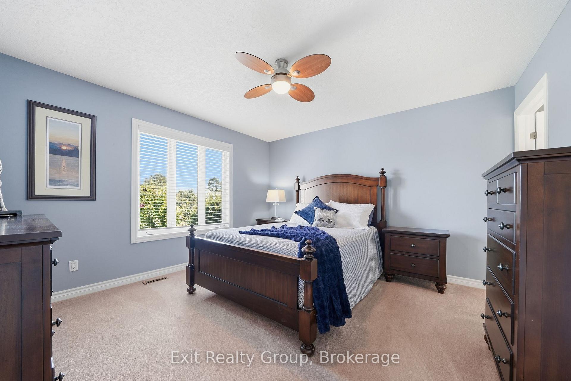 Photo 28 of 23 Mount Grove Crescent, Prince Edward County, Wellington Ward — HOMEH