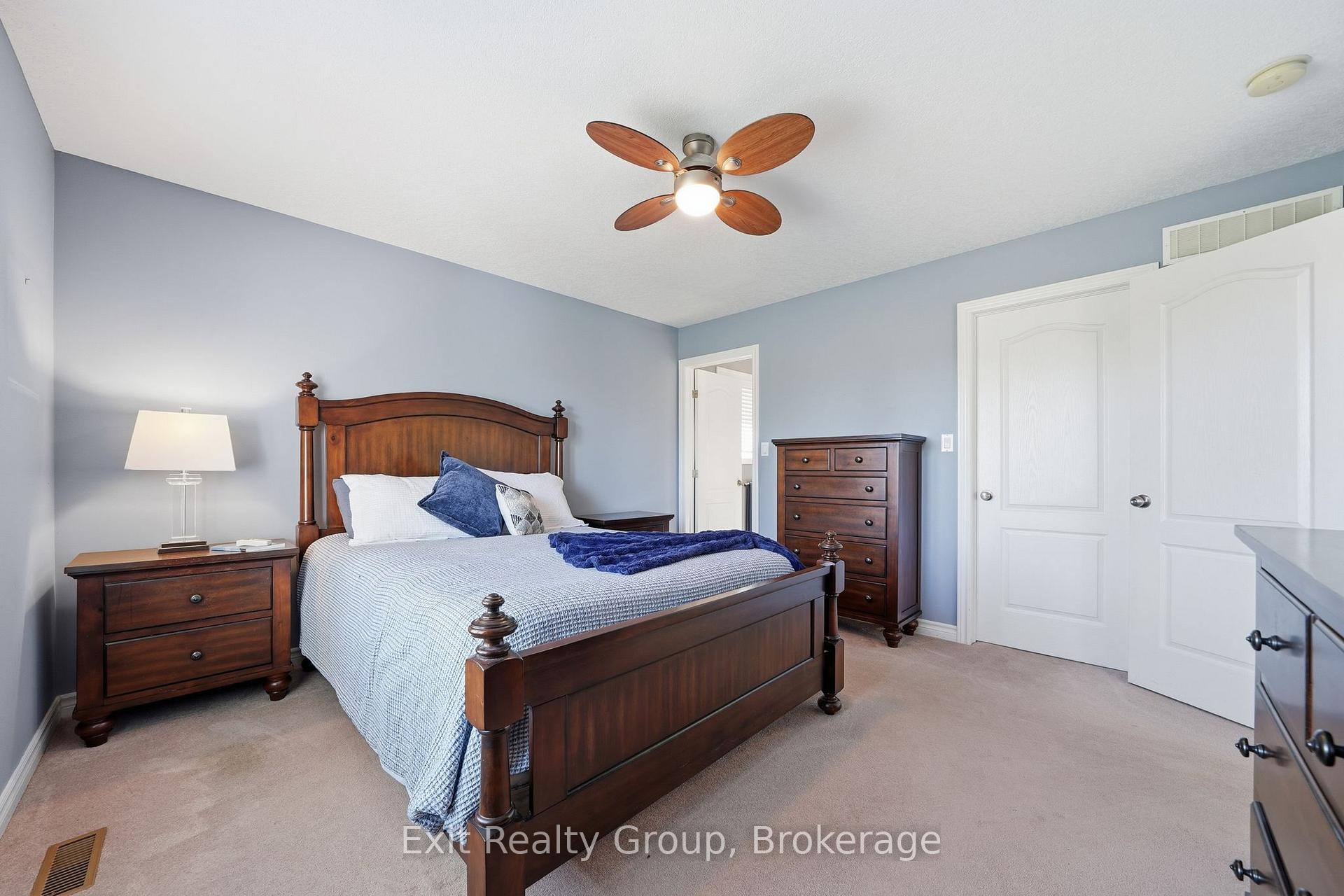 Photo 29 of 23 Mount Grove Crescent, Prince Edward County, Wellington Ward — HOMEH