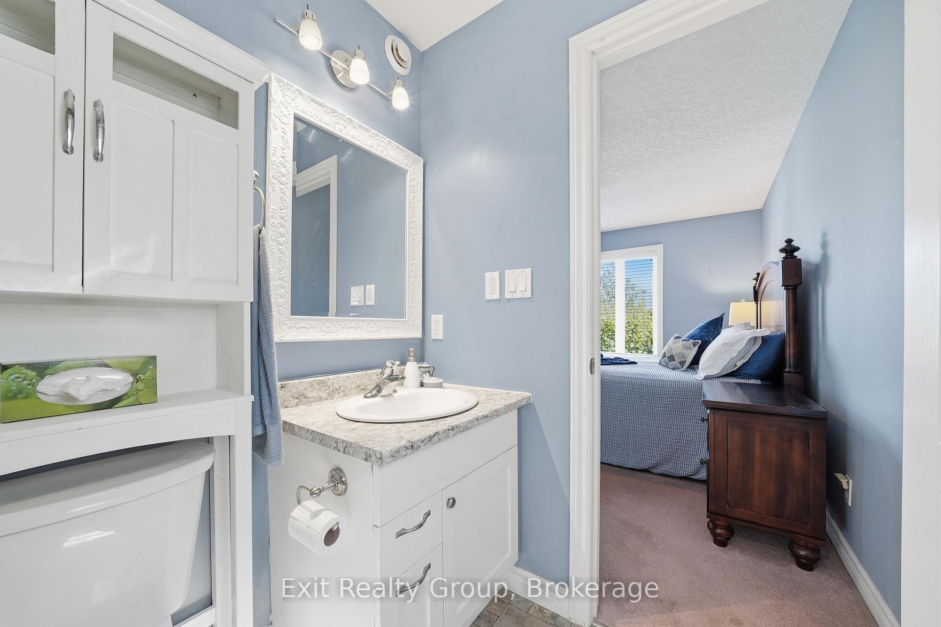 Photo 31 of 23 Mount Grove Crescent, Prince Edward County, Wellington Ward — HOMEH