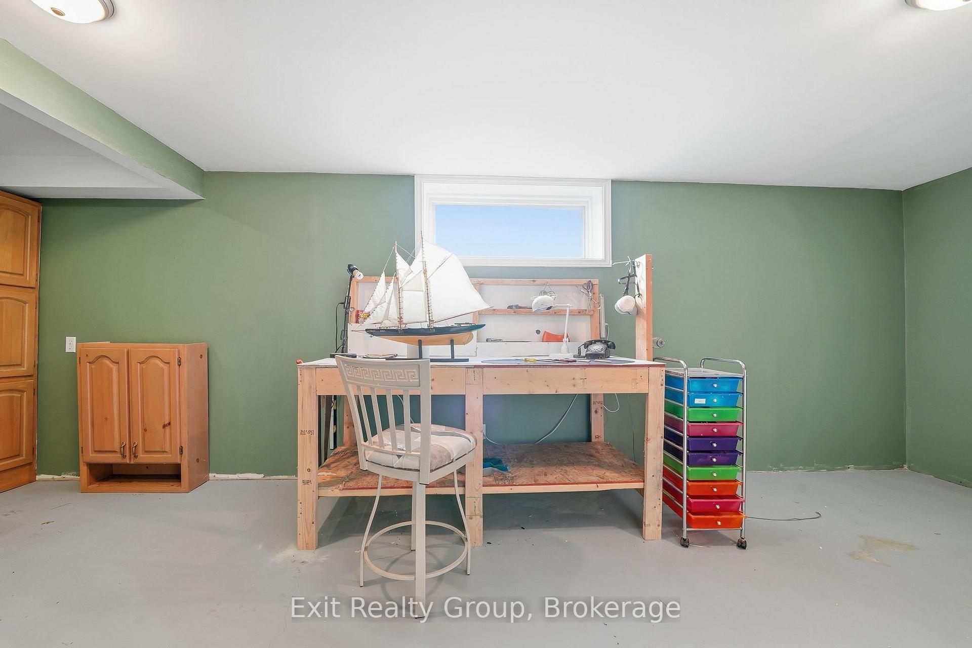Photo 38 of 23 Mount Grove Crescent, Prince Edward County, Wellington Ward — HOMEH