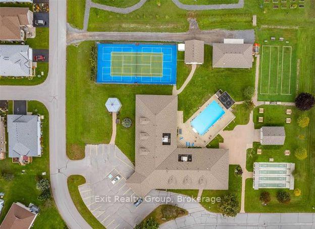 Photo 49 of 23 Mount Grove Crescent, Prince Edward County, Wellington Ward — HOMEH