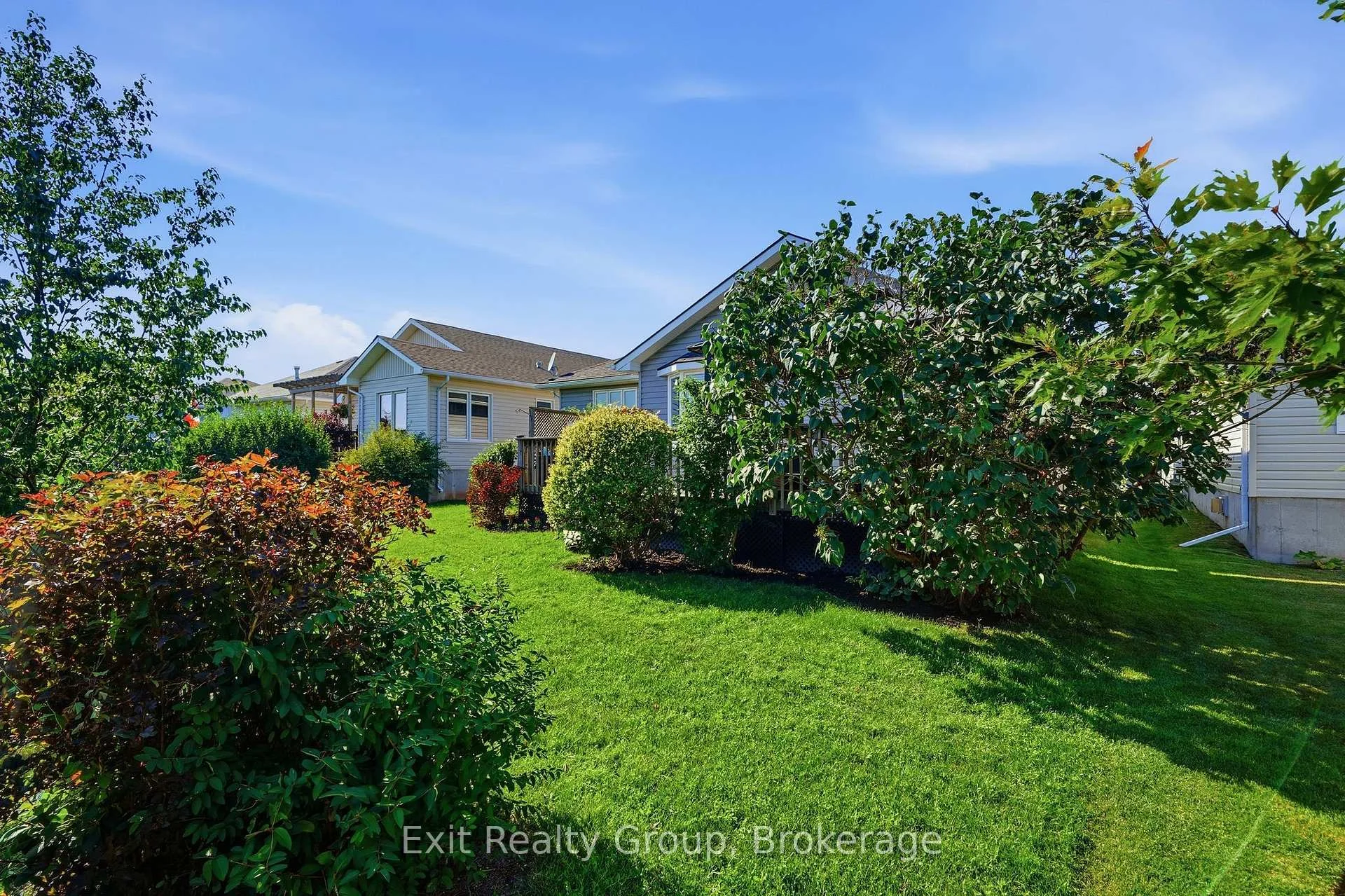 Photo 48 of 23 Mount Grove Crescent, Prince Edward County, Wellington Ward — HOMEH