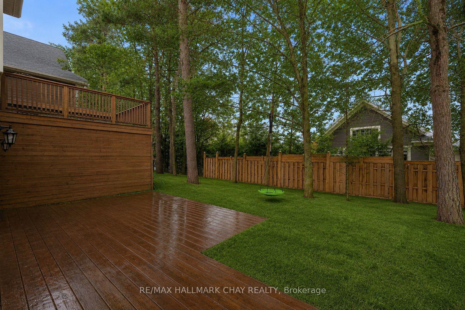 Photo 27 of 12 Oakmont Avenue, Oro-Medonte, Horseshoe Valley — HOMEH