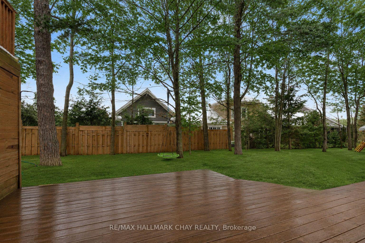 Photo 29 of 12 Oakmont Avenue, Oro-Medonte, Horseshoe Valley — HOMEH