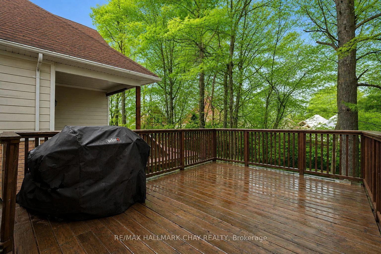 Photo 28 of 12 Oakmont Avenue, Oro-Medonte, Horseshoe Valley — HOMEH
