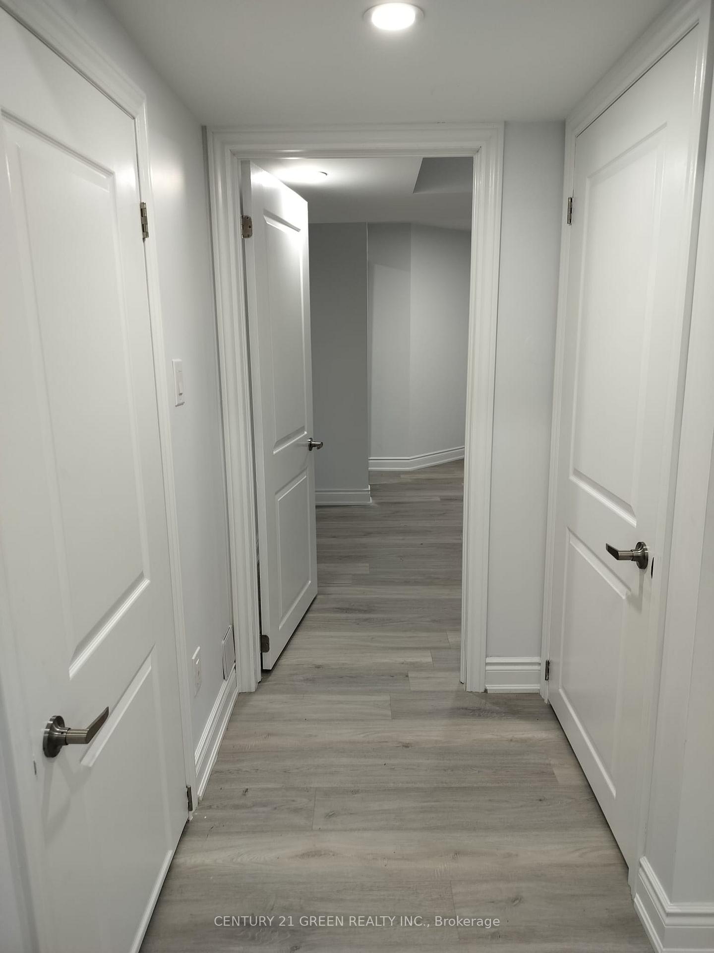 Photo 17 of Unit Lower, 852 Mcnair Circle, Milton, Beaty — HOMEH