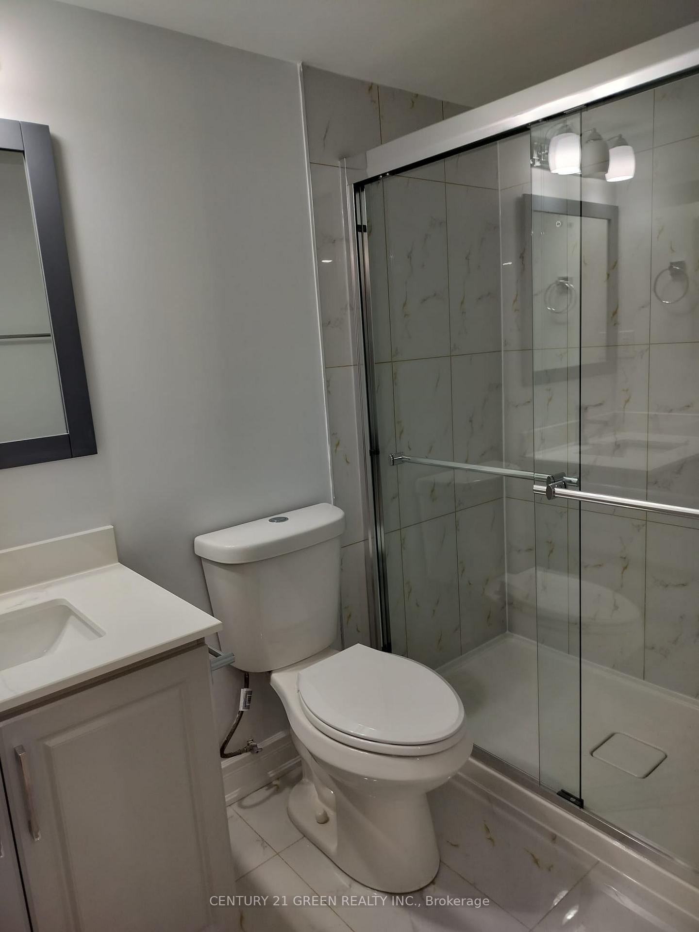 Photo 18 of Unit Lower, 852 Mcnair Circle, Milton, Beaty — HOMEH