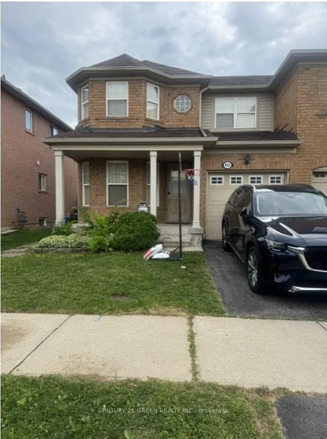 Photo 20 of Unit Lower, 852 Mcnair Circle, Milton, Beaty — HOMEH
