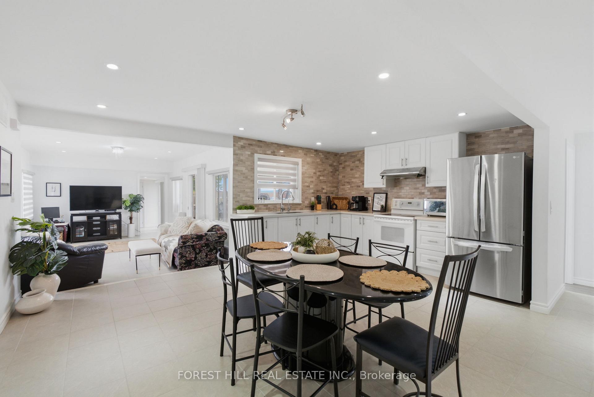 Photo 9 of 1161 Connaught Drive, Selwyn — HOMEH
