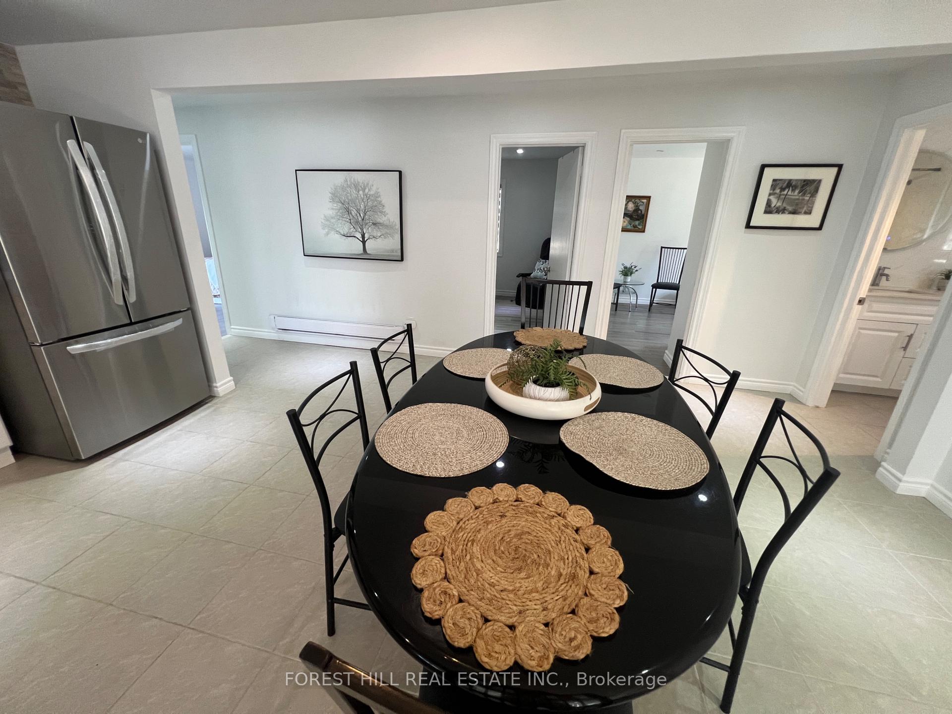 Photo 14 of 1161 Connaught Drive, Selwyn — HOMEH