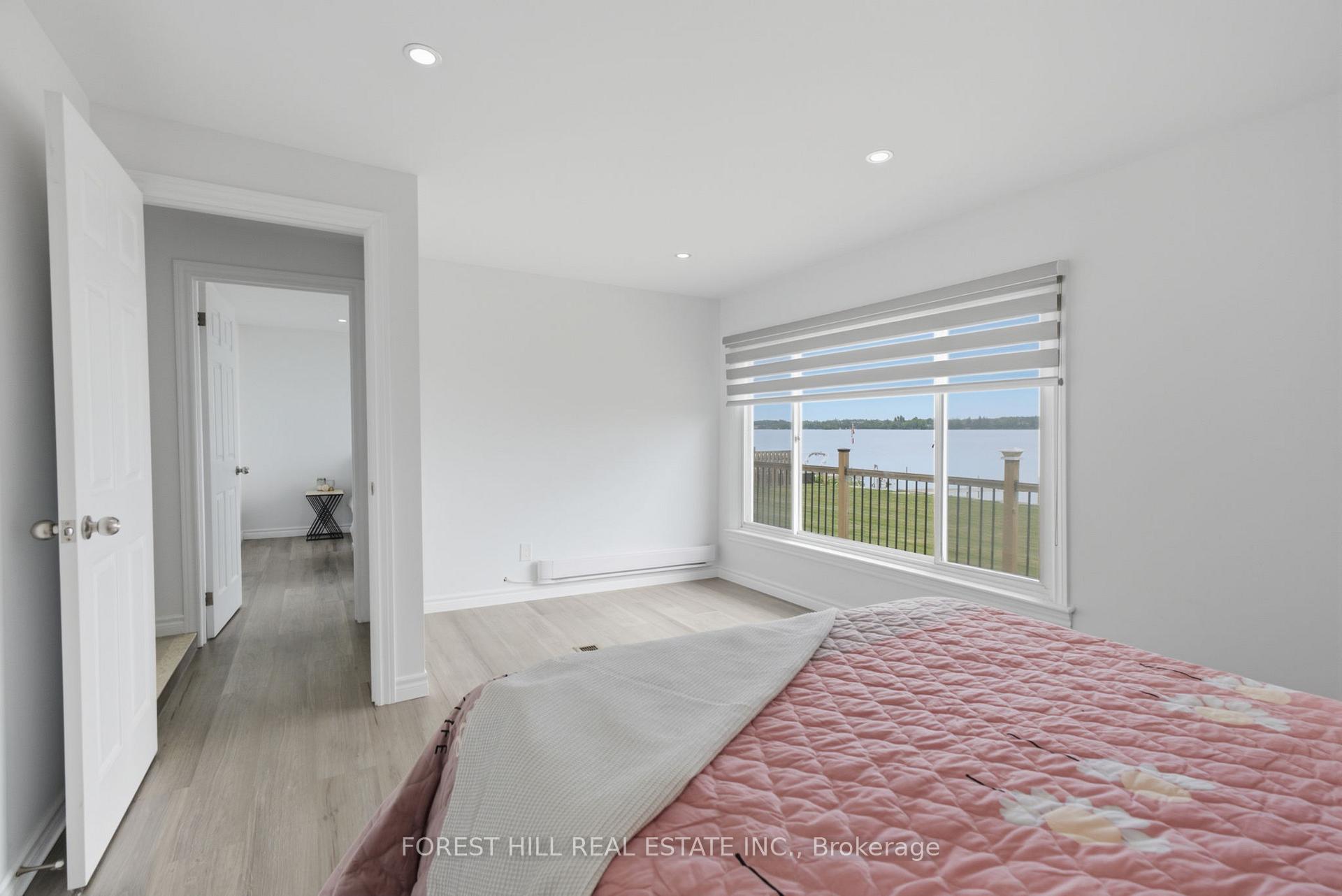 Photo 20 of 1161 Connaught Drive, Selwyn — HOMEH
