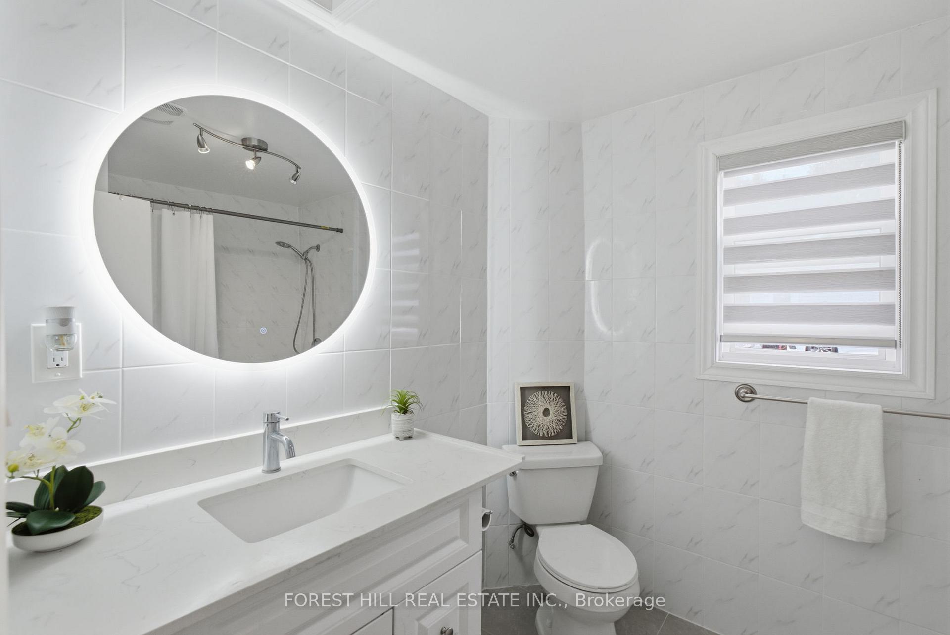 Photo 21 of 1161 Connaught Drive, Selwyn — HOMEH