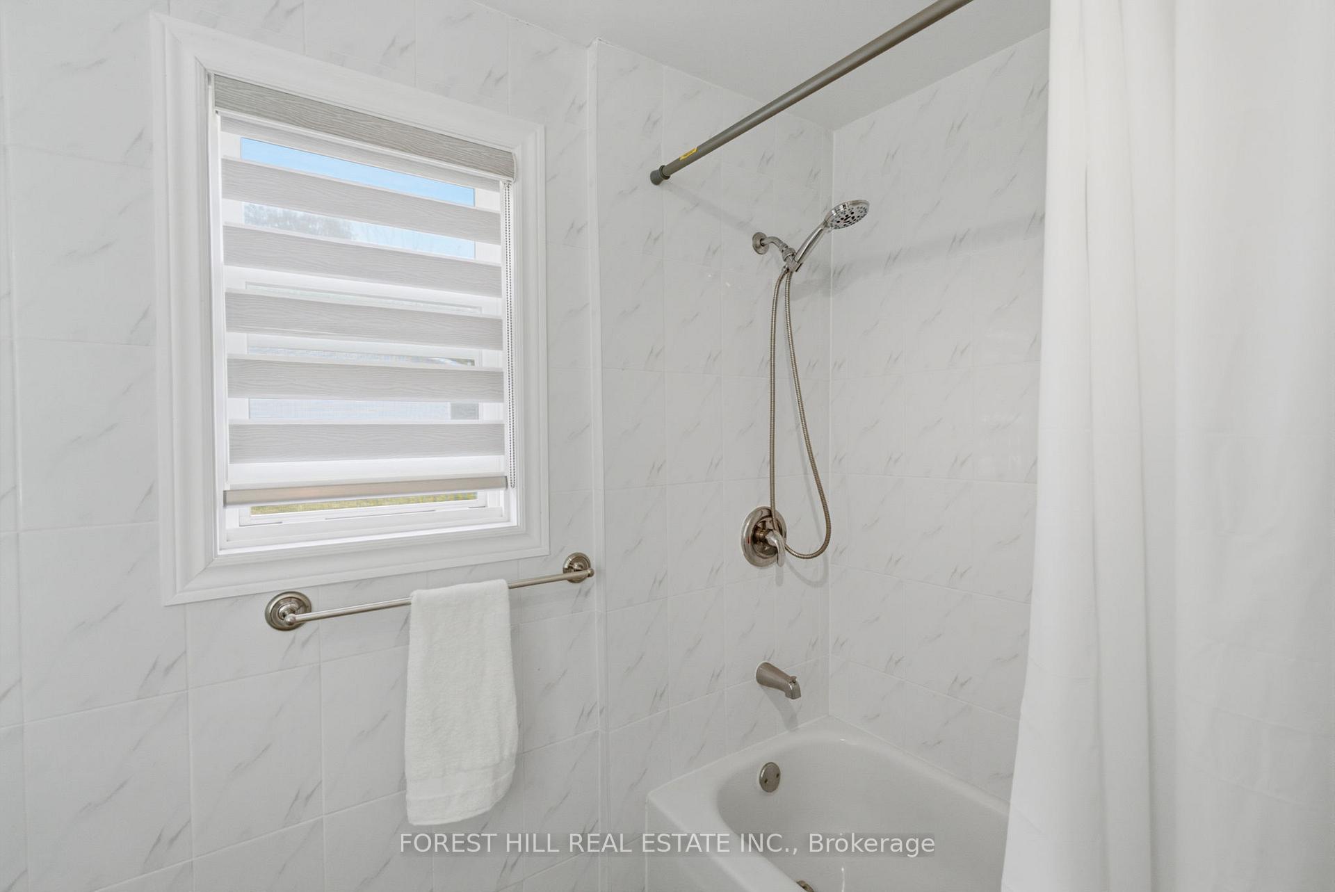 Photo 22 of 1161 Connaught Drive, Selwyn — HOMEH