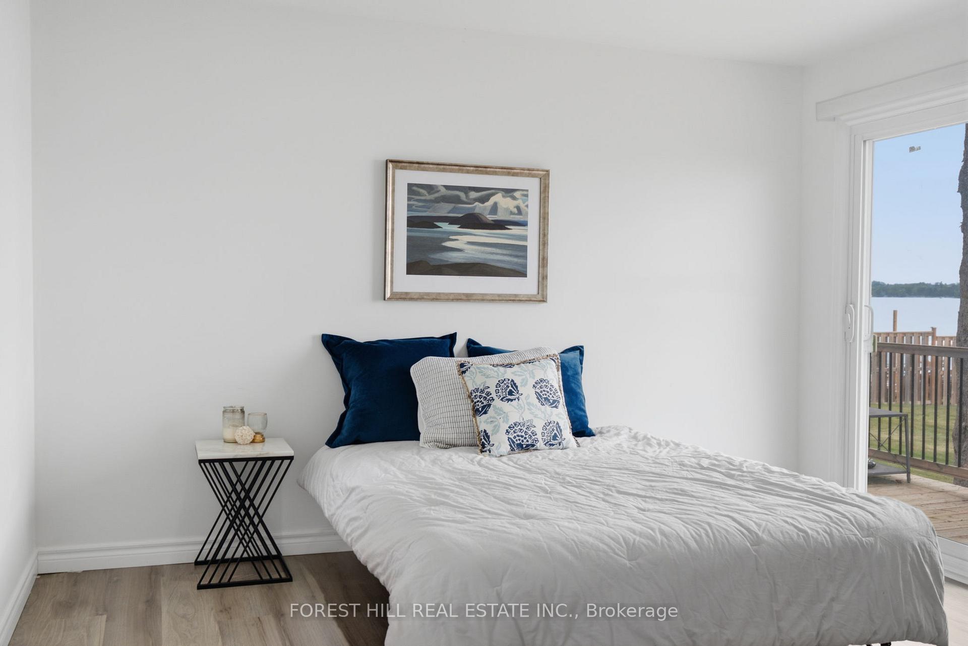 Photo 23 of 1161 Connaught Drive, Selwyn — HOMEH