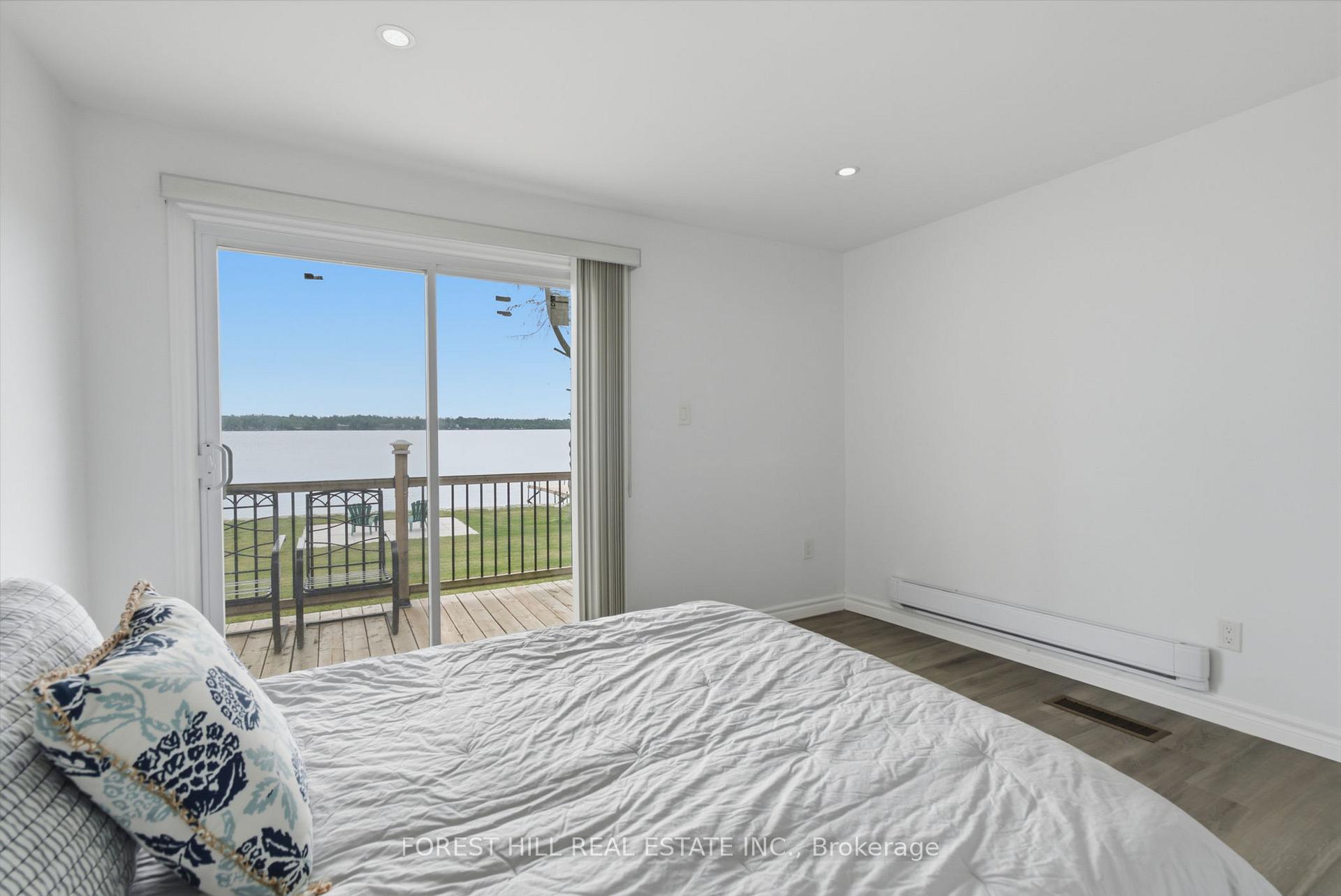 Photo 24 of 1161 Connaught Drive, Selwyn — HOMEH