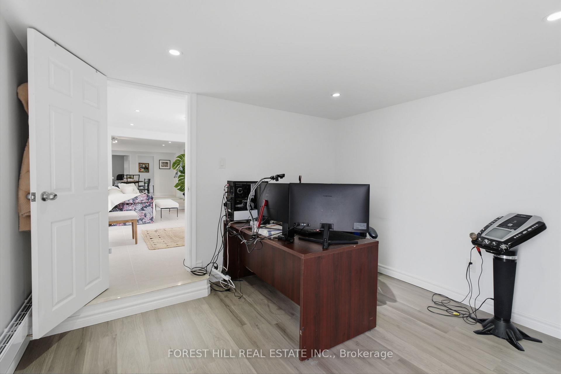 Photo 25 of 1161 Connaught Drive, Selwyn — HOMEH