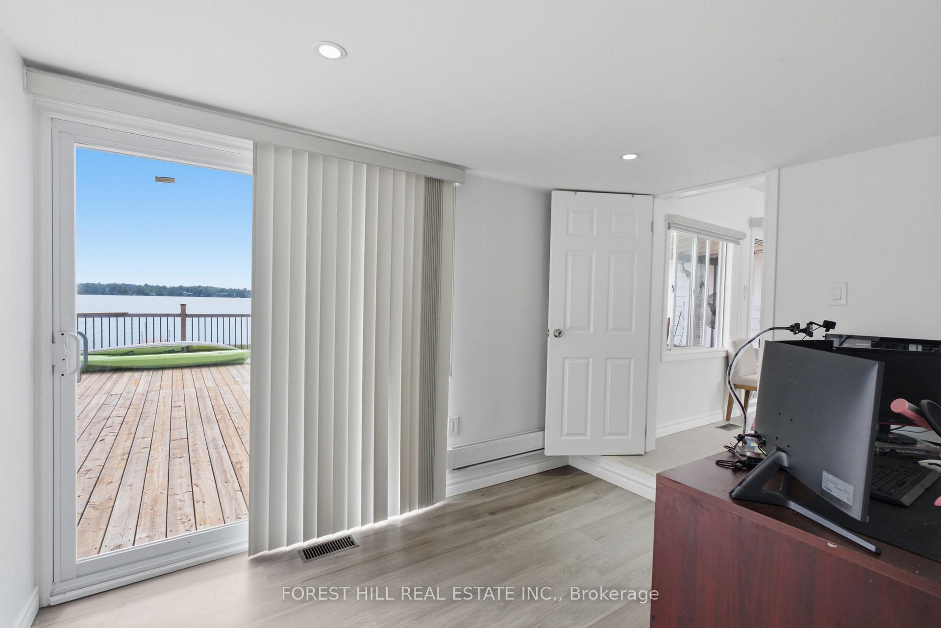 Photo 26 of 1161 Connaught Drive, Selwyn — HOMEH