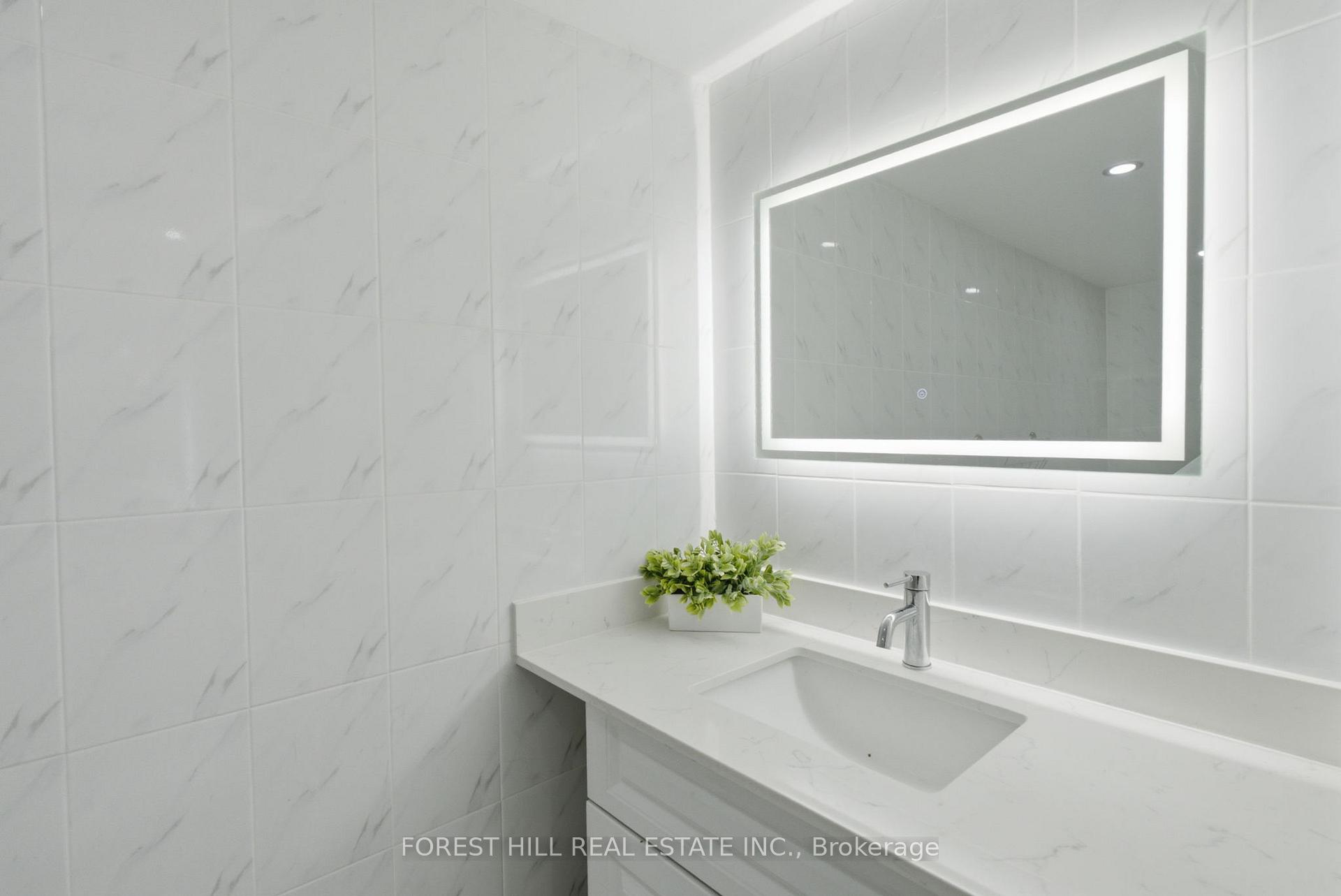 Photo 27 of 1161 Connaught Drive, Selwyn — HOMEH