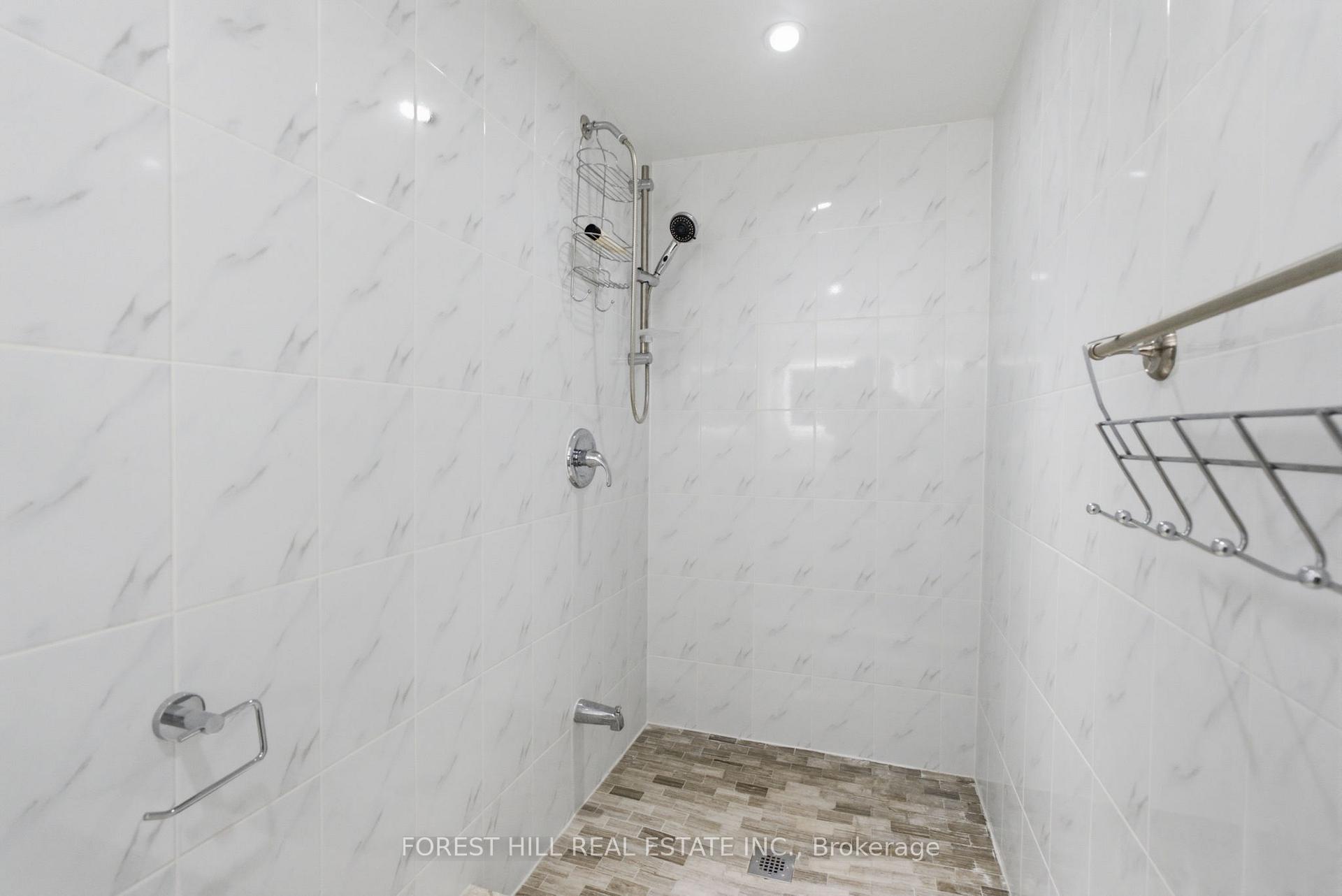 Photo 28 of 1161 Connaught Drive, Selwyn — HOMEH