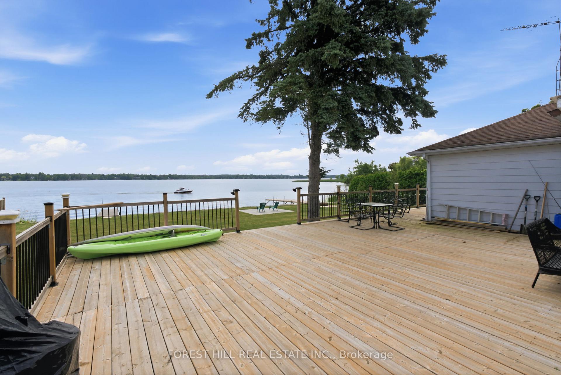 Photo 30 of 1161 Connaught Drive, Selwyn — HOMEH