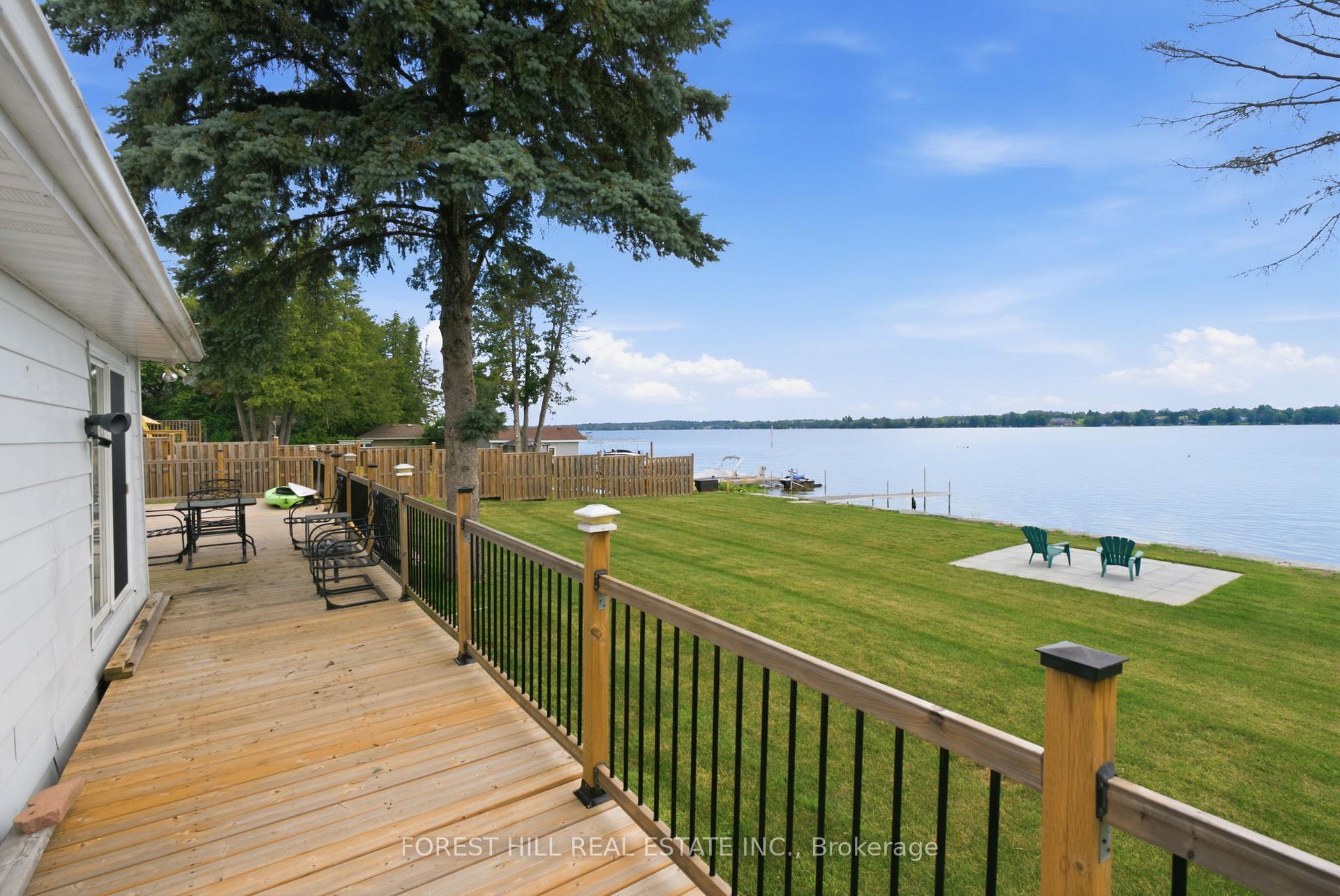 Photo 31 of 1161 Connaught Drive, Selwyn — HOMEH